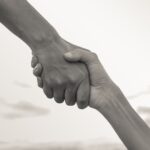 Empowering Communities: The True Power of Helping Hands