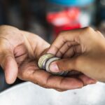 Small Acts, Big Changes: How You Can Make a Difference Today