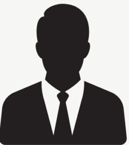 Picture of Mr. Olakunle Olowa